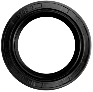 Side cover oil seal
