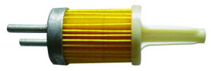 Diesel filter(engine)